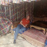  ,   , 43 ,   ,   