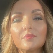  ,   , 46 ,   ,   