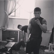 ���������� �������, ���� ������� ����, 32 ����, ������������ ��� ������, ����� � ���������, c�������� ���������