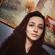 ���������� ������, ���� ������� �����, 30 ���, ������������ ��� ����� � ���������, c�������� ���������