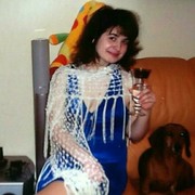 ���������� ������, ���� ������� Maria, 36 ���, ������������ ��� ����� � ���������, c�������� ���������