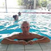  ,   , 49 ,   ,   , c 