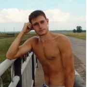  ,  GearGun, 39