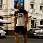 ���������� �������, ���� ������� ��� ��������, 36 ���, ������������ ��� ������, ���������