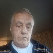  ,   , 76 ,   ,   , c 