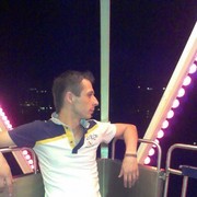  ,  Larik, 39
