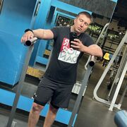 ���������� ������ ��������, ���� ������� ����, 30 ���, ������������ ��� ������, ����� � ���������, c�������� ���������, ���������