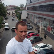 ���������� �����, ���� ������� ��������, 44 ����, ������������ ��� ������, ����� � ���������, c�������� ���������, ���������