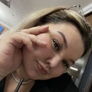  ,   , 29 ,   c 