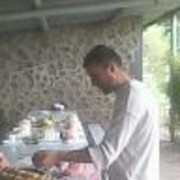 ���������� ������, ���� ������� Ara, 41 ���, ������������ ��� ������