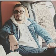   ,   ALEXKNOXX, 31 ,   ,   , c , 