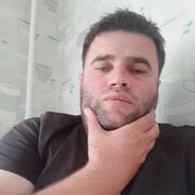  ,   , 34 ,   ,   