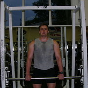  ,   , 50 ,   ,   , c 