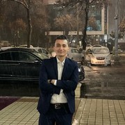 ���������� ������, ���� ������� ���������, 35 ���, ������������ ��� ������, ����� � ���������, c�������� ���������, ���������