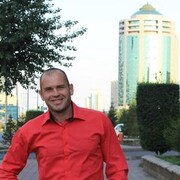  ,   , 41 ,   ,   , c , 