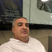 ���������� ������, ���� ������� �������, 40 ���, ������������ ��� ������, ����� � ���������