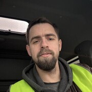   ,   , 30 ,     , c 