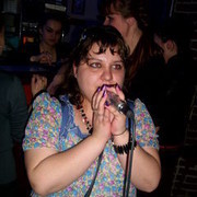 ���������� ���������, ���� ������� ��������, 40 ���, ������������ ��� ������