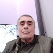  ,  , 59