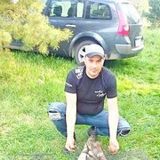 ���������� �������, ���� ������� Stefan, 34 ����, ������������ ��� ������, ����� � ���������