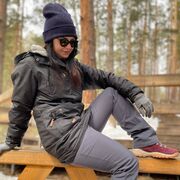 ���������� ����������, ���� ������� ������, 35 ���, ������������ ��� ������, ����� � ���������, c�������� ���������