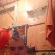 ���������� �������, ���� ������� �����, 30 ���, ������������ ��� ������