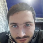 ���������� ��������, ���� ������� ���������, 35 ���, ������������ ��� ������, ����� � ���������