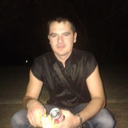 ���������� ������, ���� ������� Marcel, 35 ���, ������������ ��� ������, ����� � ���������, c�������� ���������