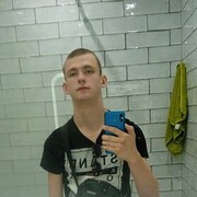  --,   Daniil, 23 ,   ,   