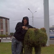  ,   , 36 ,   ,   , c 