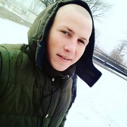 ���������� ������ ���, ���� ������� ����, 27 ���, ������������ ��� ������, ����� � ���������, c�������� ���������