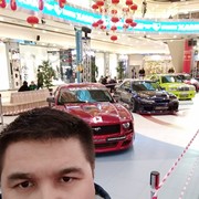  ,   Rajabboy, 45 ,   ,   , c 