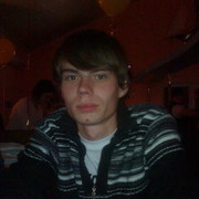 ���������� ���������, ���� ������� ���������, 35 ���, ������������ ��� ������