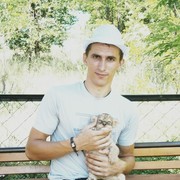 ���������� ��������, ���� ������� �����, 39 ���, ������������ ��� ������, ����� � ���������, c�������� ���������