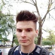 ���������� ����, ���� ������� ������, 33 ����, ������������ ��� ������, ����� � ���������, c�������� ���������