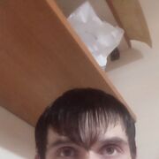 ���������� ���������, ���� ������� ����, 42 ����, ������������ ��� ������, ����� � ���������, c�������� ���������, ���������