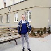 ���������� �����, ���� ������� ������, 54 ����, ������������ ��� ����� � ���������, c�������� ���������, ���������