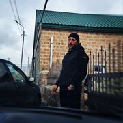 ���������� �����������, ���� ������� ����, 27 ���, ������������ ��� ����� � ���������, c�������� ���������