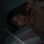  ,   , 31 ,   ,   , c 