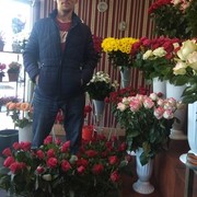  ,   , 39 ,   ,   , c 