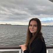  -,   , 22 ,   ,   