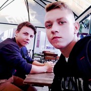  ,   , 25 ,   