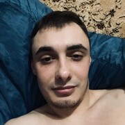  ,   Nikolay, 25 ,   ,   