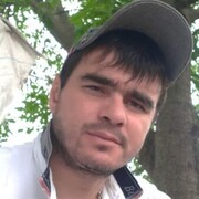 ���������� ���������, ���� ������� �����, 42 ����, ������������ ��� ������, ����� � ���������