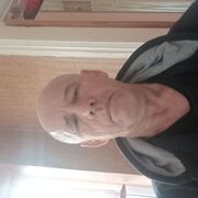 ���������� ������, ���� ������� ������, 65 ���, ������������ ��� ������, ����� � ���������