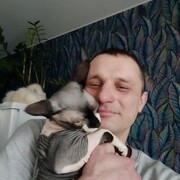  ,   Sasha, 41 ,     , c , 