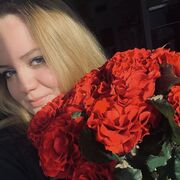  ,   , 23 ,     , 