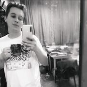 ���������� ������, ���� ������� ����, 27 ���, ������������ ��� ������, ����� � ���������, c�������� ���������, ���������