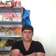 ���������� �������, ���� ������� Rahmatullo, 35 ���, ������������ ��� ������, ����� � ���������, c�������� ���������