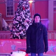  ,   , 36 ,   ,   